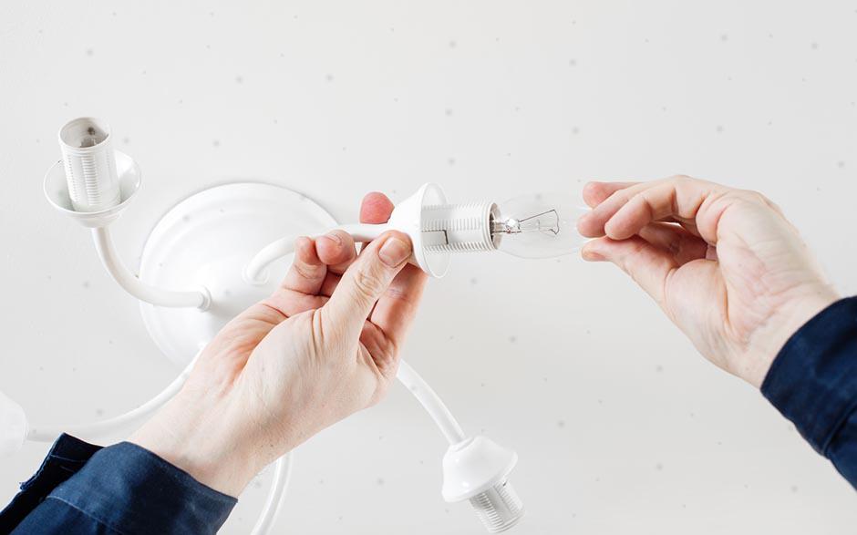 électricien urgence Aubervilliers