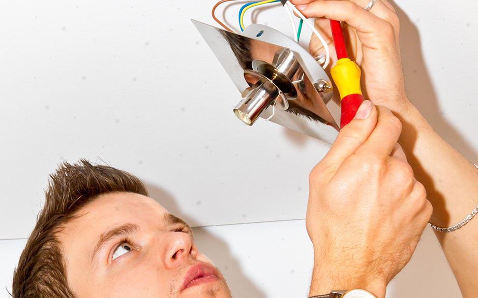électricien d'urgence Aubervilliers