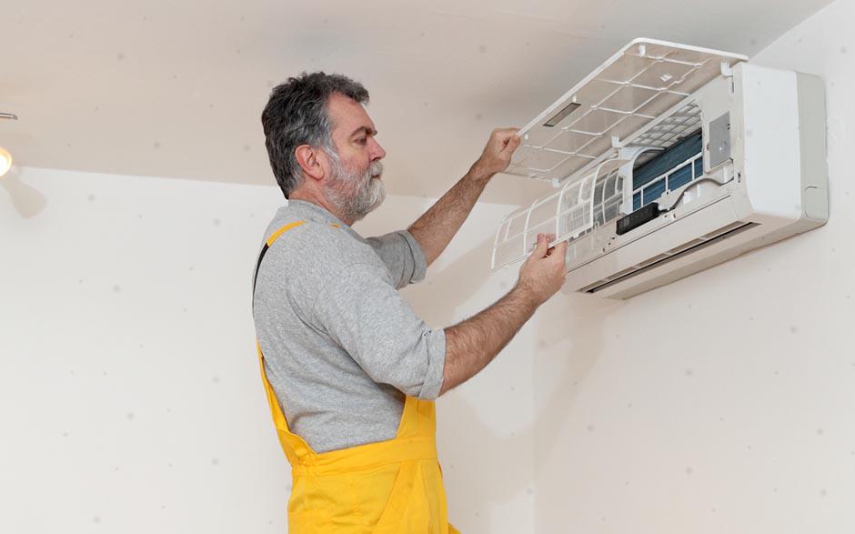électricien urgence Aubervilliers