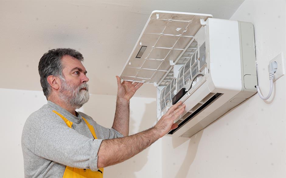 électricien urgence Aubervilliers